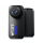 Kamera sportowa SJCAM C110 czarna